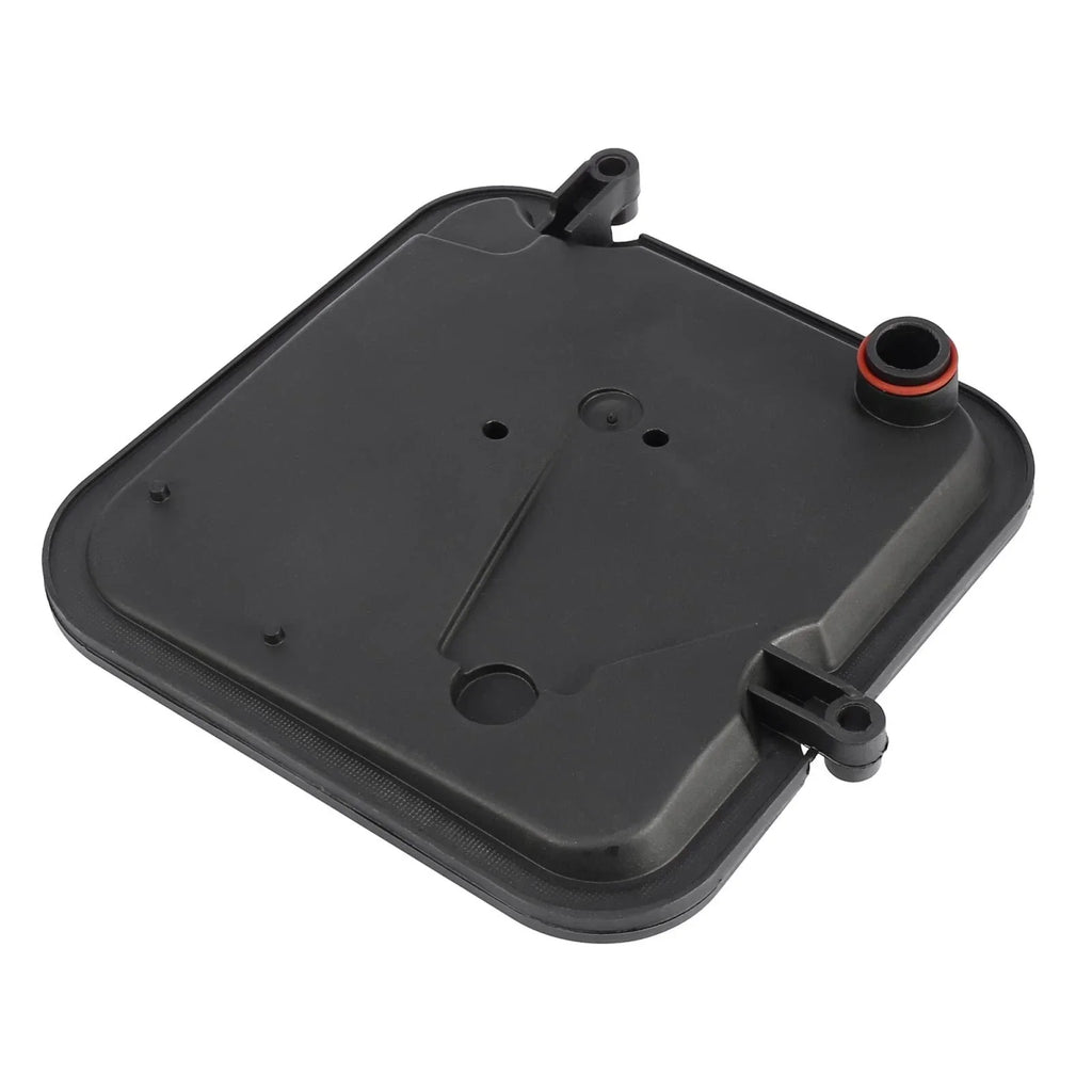 Automatic Transmission Filter Oil Pan Gasket Kit for Dodge Durango (2004-2009)