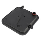 Automatic Transmission Filter Oil Pan Gasket Kit for Dodge Durango (2004-2009)