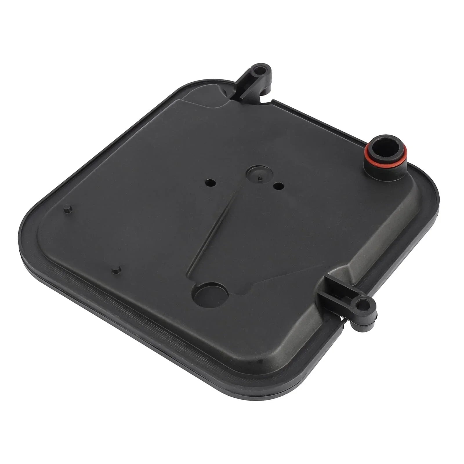 Automatic Transmission Filter Oil Pan Gasket Kit for Dodge Durango (2004-2009)