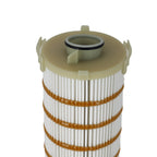 Hydraulic Filter 362-1163 for Caterpillar Excavator 305E 306E 308E (2010–2018)