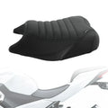 Seat Set for Kawasaki Ninja 400 Z400 (2018–2023) - Black