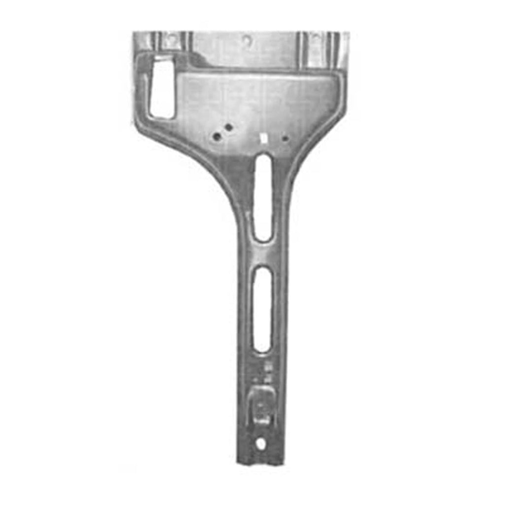 Replacement Hood Support Latch [Full Size] (See compatibility Chart)