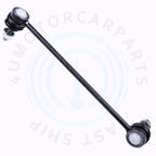 6X Front Lower Control Arm Sway Bar End for Mercedes Benz C280 C350 (2006–2007)
