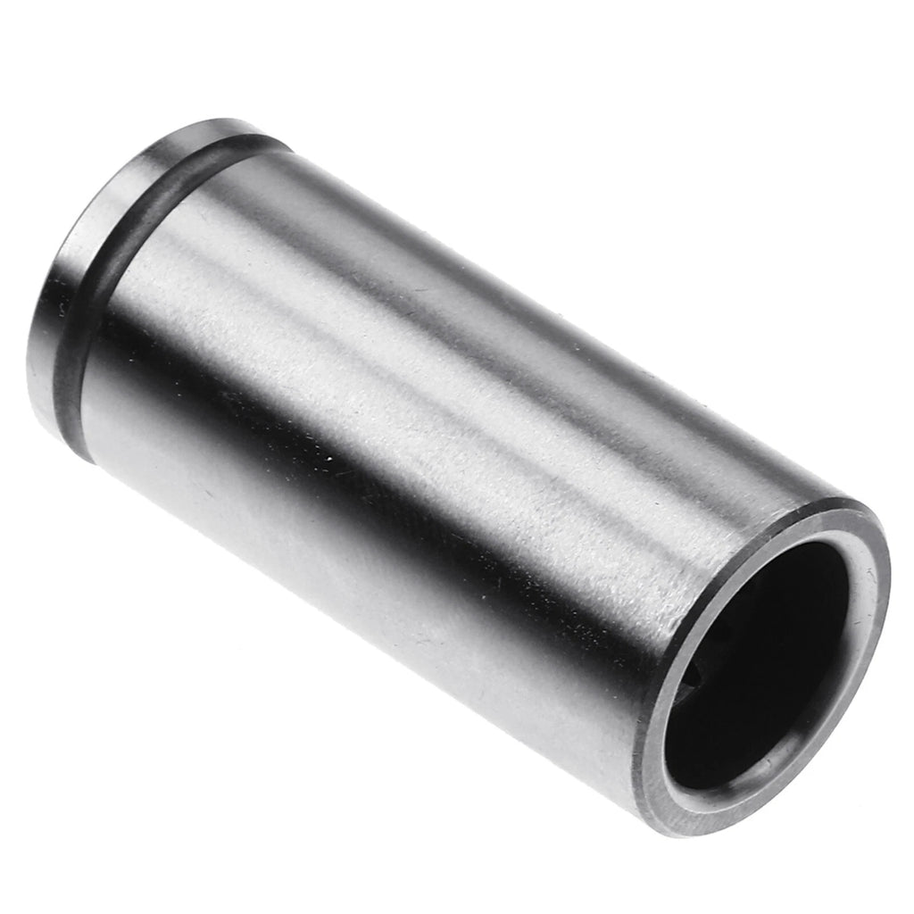 Water Pump Drive Shaft Coupling for Chevy Corvette Pontiac Firebird (1968–1982)