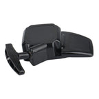 Pull Plate Launcher for BHX2500 EC025 EH025 BHX2500CA F5S7S7