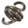 Spring A30910 for Case 606 615 960 H HV M MV S SC So Super C Super H Super HV