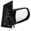 Heated Right Side Mirror for Toyota Sienna (2011–2012)