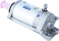 Starter Motor for A/C