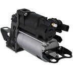 Air Compressor Suspension for BMW E61 530xi 535xi 535i xDrive (2007–2010) 37106793778