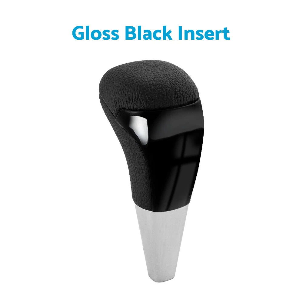 Gear Shift Knob for Toyota (M8 x 1.25mm Thread)