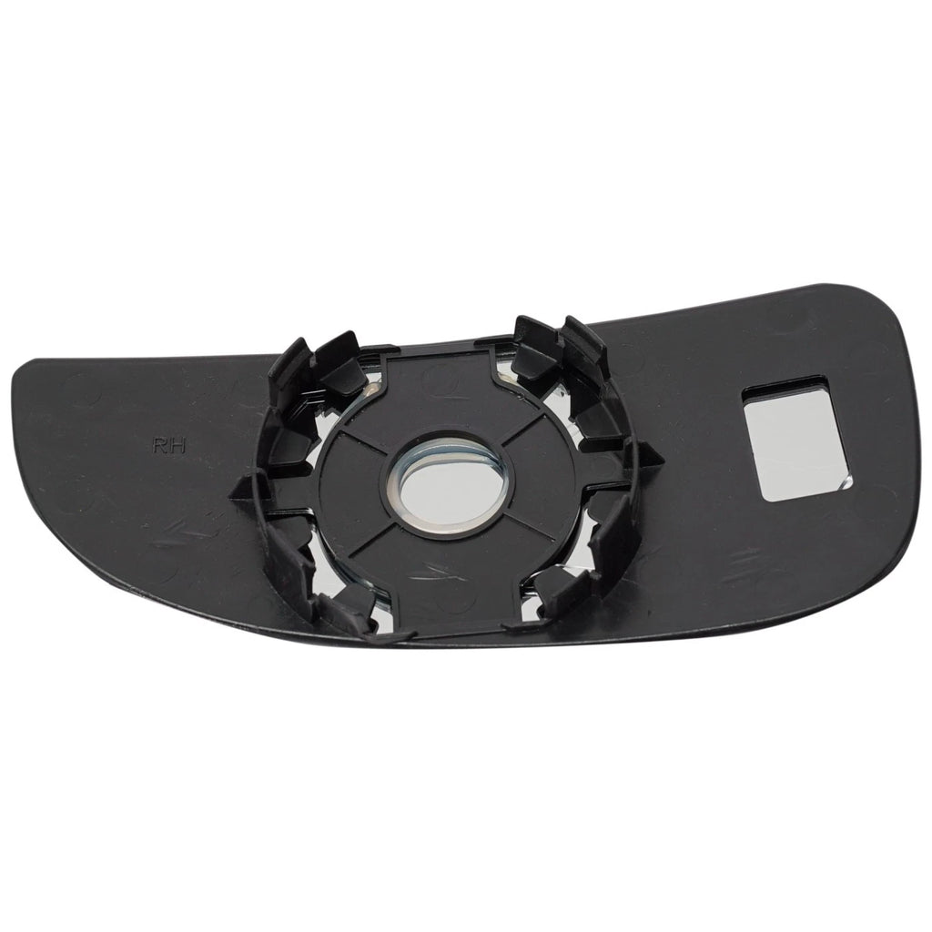 Set of 2 Mirror Glasses for ProMaster 3500
