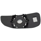 Set of 2 Mirror Glasses for ProMaster 3500