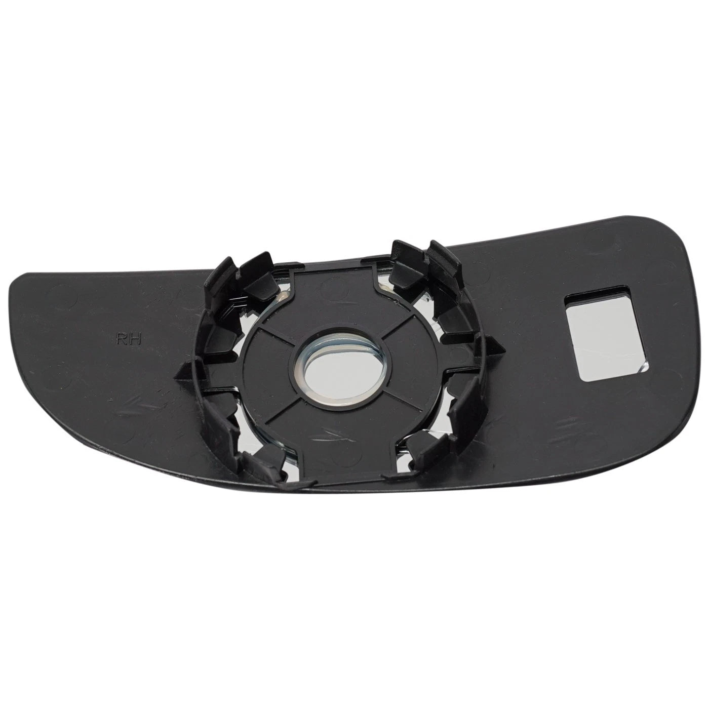 Set of 2 Mirror Glasses for ProMaster 3500