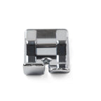 Quilting Straight Stitch Foot for Pfaff, Kenmore, White