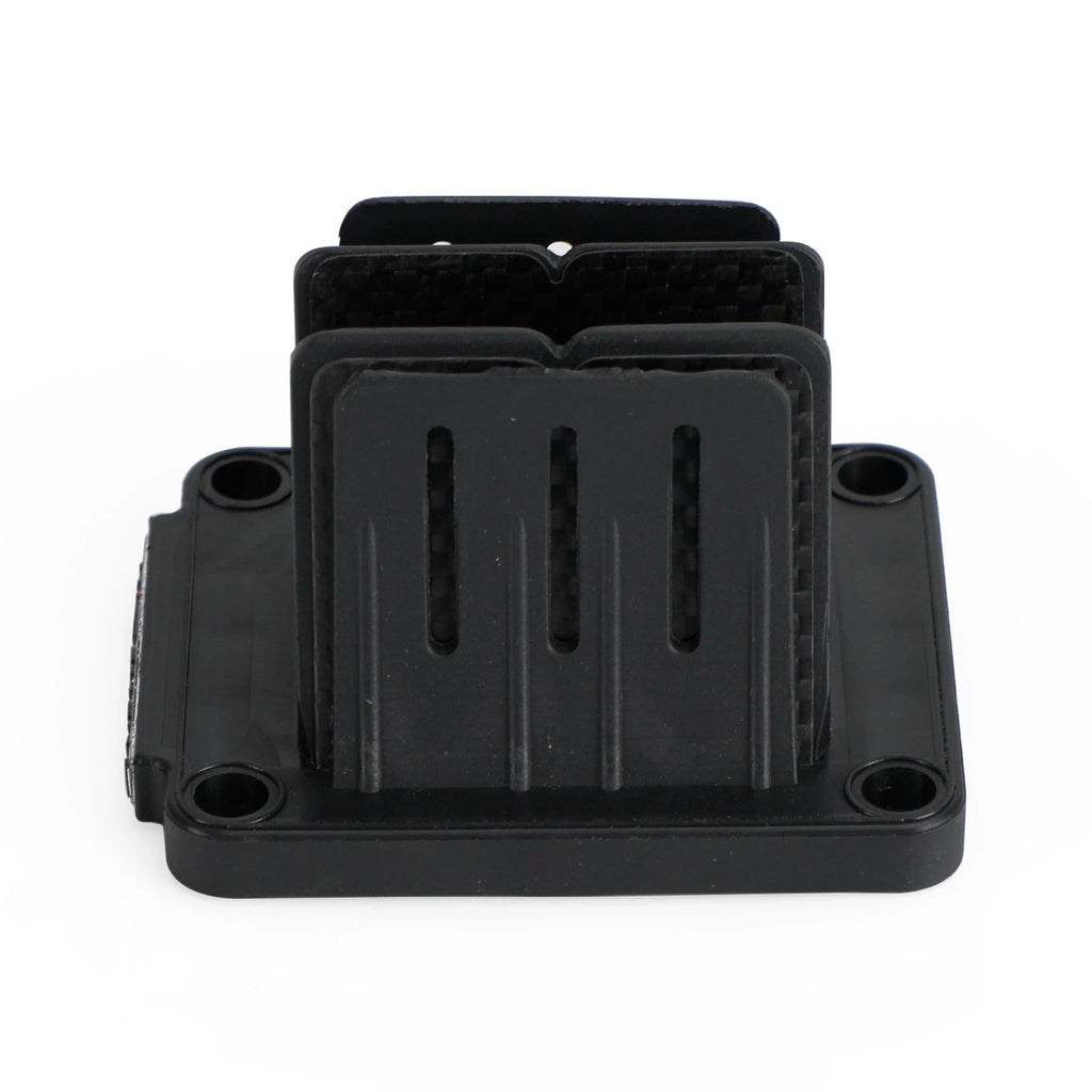 Reed Valve System V4R82A-I for Yamaha YZ85/YZ80 (1993–2022)
