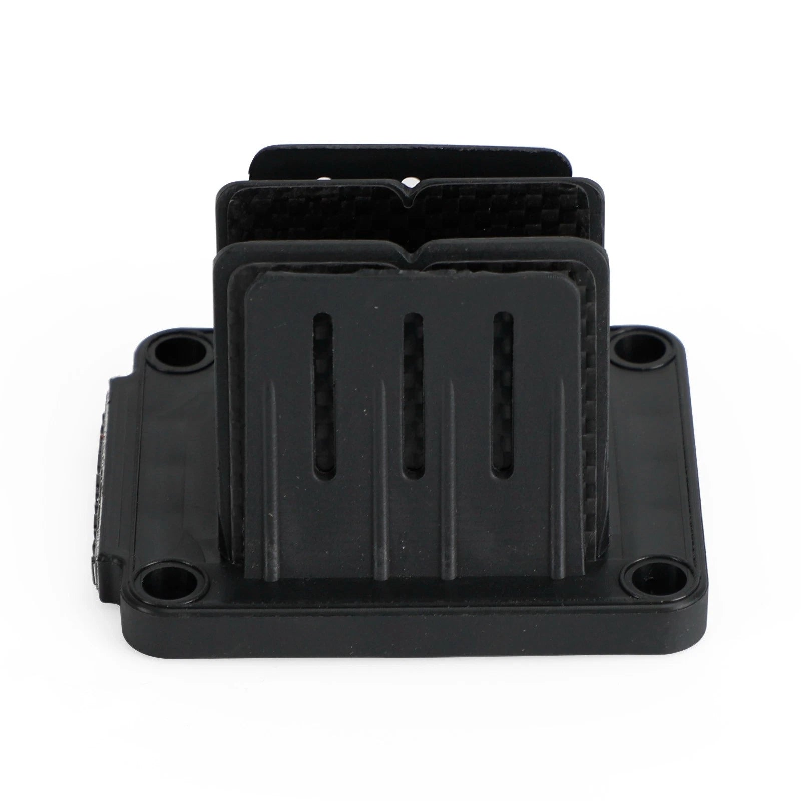 Reed Valve System V4R82A-I for Yamaha YZ85/YZ80 (1993–2022)