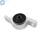 Lower Control Arm Bushing Set for Lexus IS GS