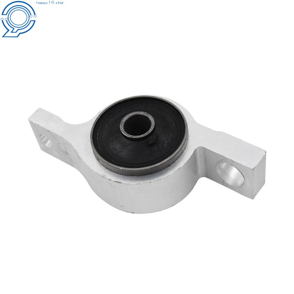 Lower Control Arm Bushing Set for Lexus IS GS