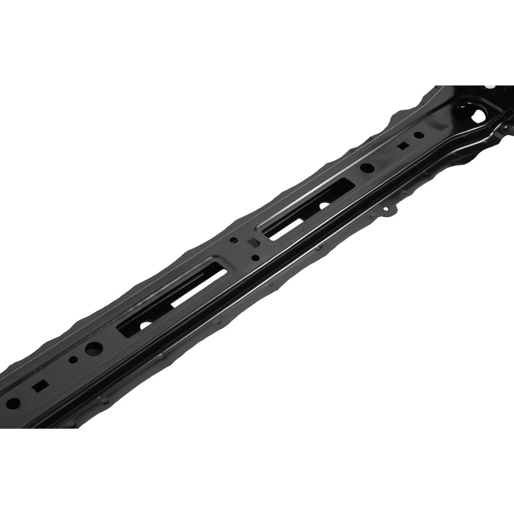 Radiator Core Support Bracket for Toyota Camry (2018-2024)
