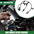 ABS Wheel Speed Sensor for Toyota Corolla (2009–2013) No. 8951602130