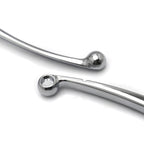 Control Lever Kit for Suzuki Hayabusa, DL1000, SV1000, TL1000R, Bandit