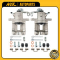 Rear Left Brake Caliper for Audi TT Volkswagen Beetle (2000–2000)