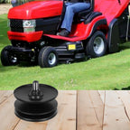 Variable Speed Pulley for Yard Machines Tractors (Compatible with 95604015B)