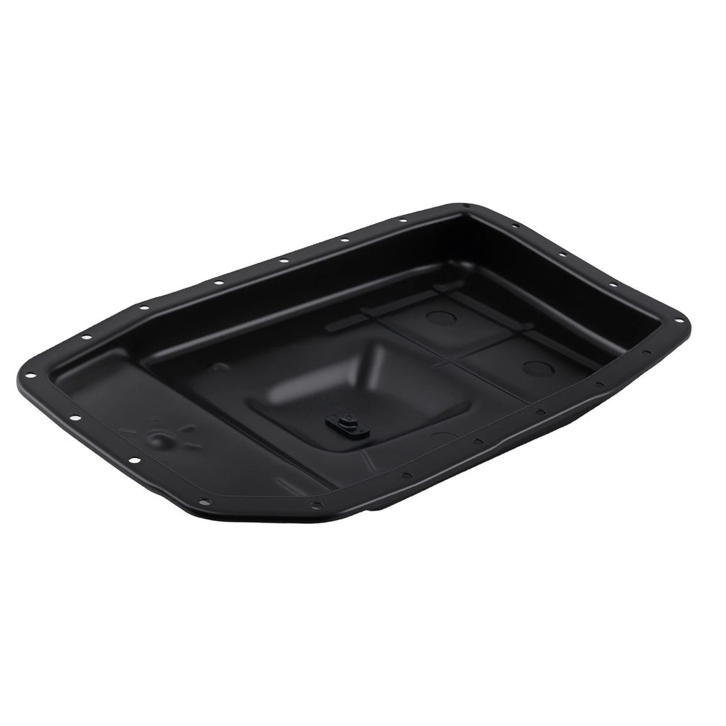 Auto Transmission Pan for Ford F-150 Navigator 6R80 (2011–2018) HC3Z7A194A