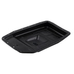 Auto Transmission Pan for Ford F-150 Navigator 6R80 (2011–2018) HC3Z7A194A