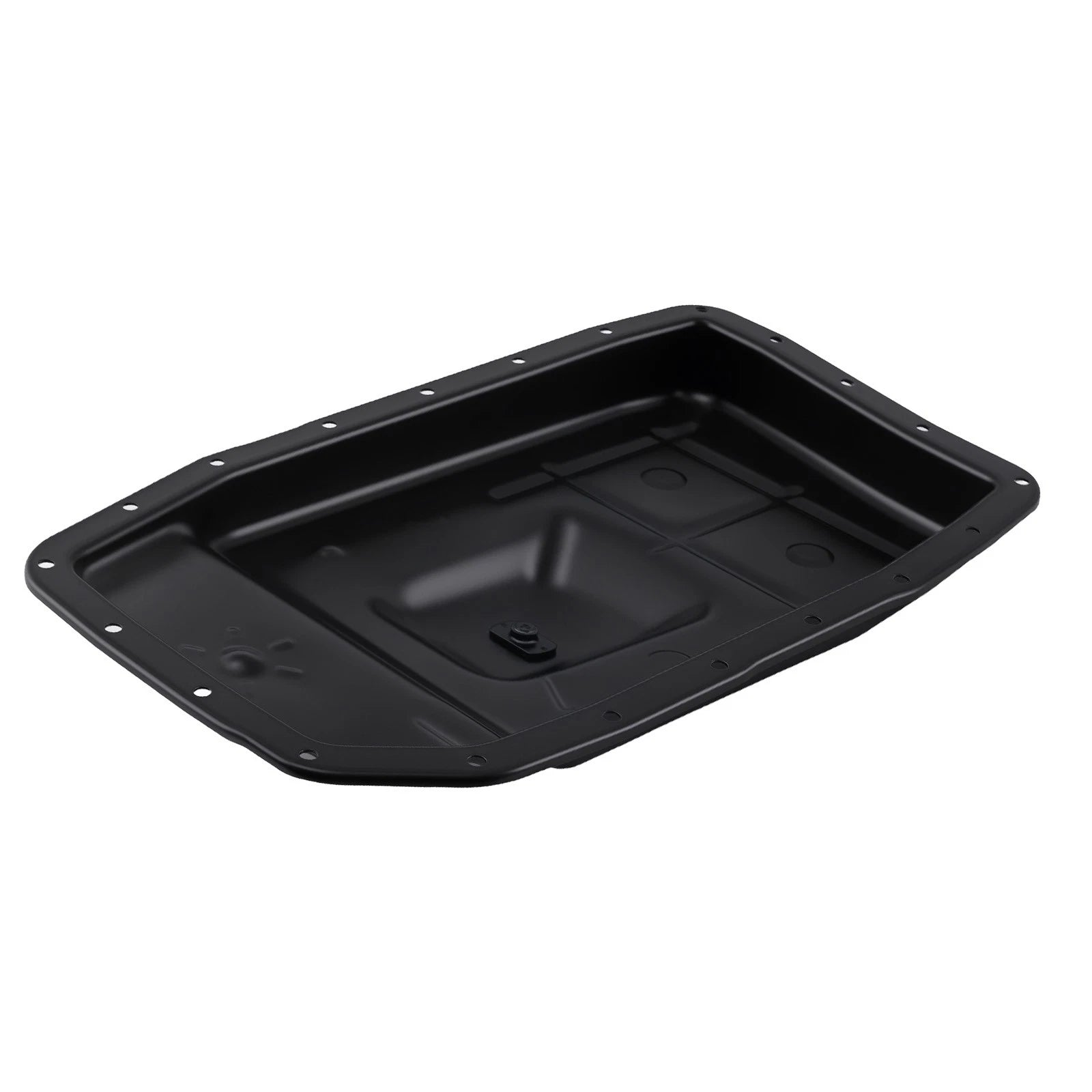 Auto Transmission Pan for Ford F-150 Navigator 6R80 (2011–2018) HC3Z7A194A