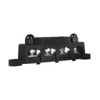 Power Distribution Block for 12V Systems (250A, 4 Post)
