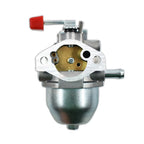 Carburetor for CMV16 GN190 GN191 (6HP 6.5HP)