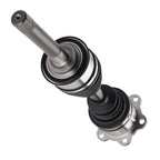 Front CV Axle for Toyota 4Runner Pickup 4WD (1986–1995)