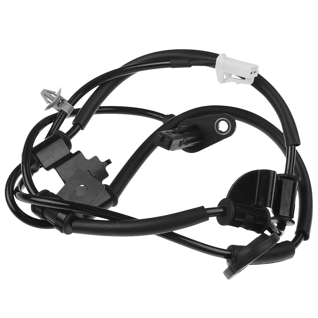 Rear Left ABS Wheel Speed Sensor for Kia Tucson (2005-2009)