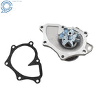 Engine Water Pump for Toyota Camry Matrix RAV4 (2001-2013)