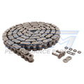 WSM Chain for