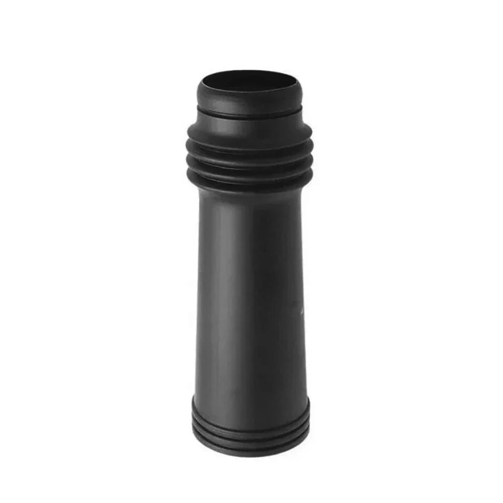 Rear Shock Absorber Boot for Hyundai Elantra I30, Kia Ceed (2006-2012)