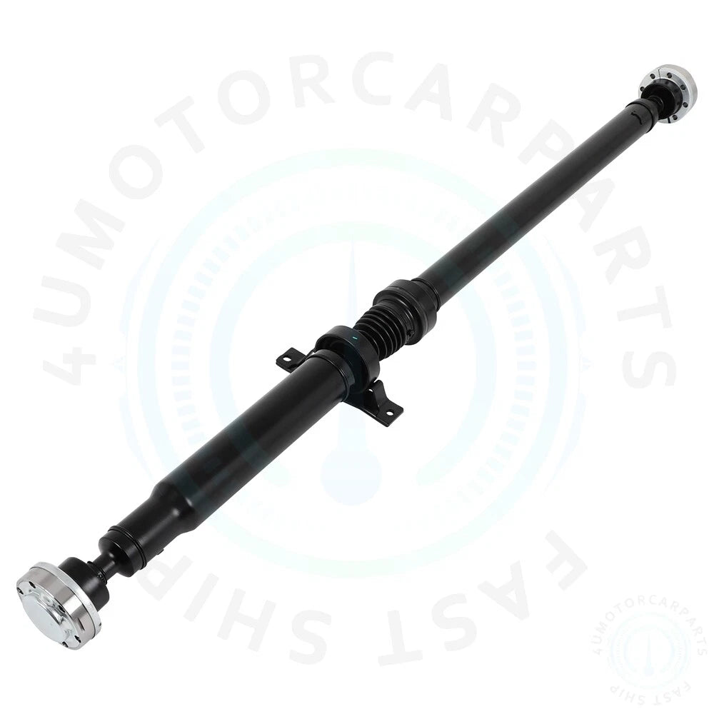 Rear Driveshaft for Chrysler 300 Dodge Charger AWD (2015–2019)