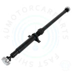 Rear Driveshaft for Chrysler 300 Dodge Charger AWD (2015–2019)