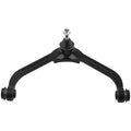 Front Upper Control Arm w/ Ball Joint for Jeep Liberty (2002–2007)