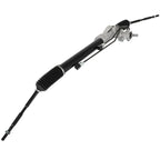 Power Steering Rack for Honda Odyssey (2011–2016)