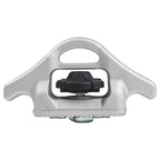 Bed Tie Down Clamp Replacement for Nissan Titan (999T7ZV00A)