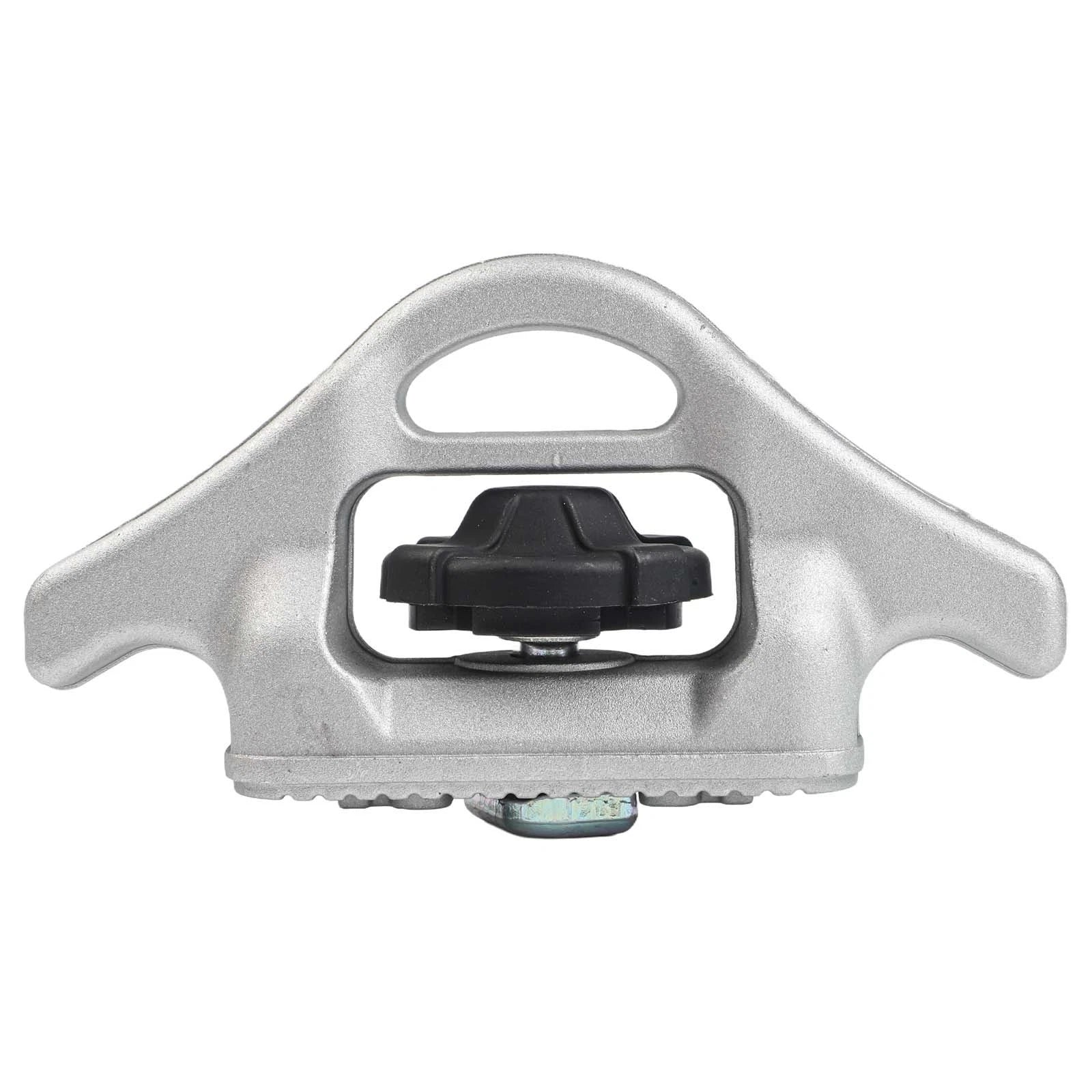 Bed Tie Down Clamp Replacement for Nissan Titan (999T7ZV00A)