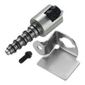 VGT Solenoid Turbocharger Actuator Valve for Chevrolet Express 2500 3500 (2006–2010)