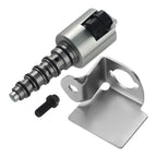 VGT Solenoid Turbocharger Actuator Valve for Chevrolet Express 2500 3500 (2006–2010)