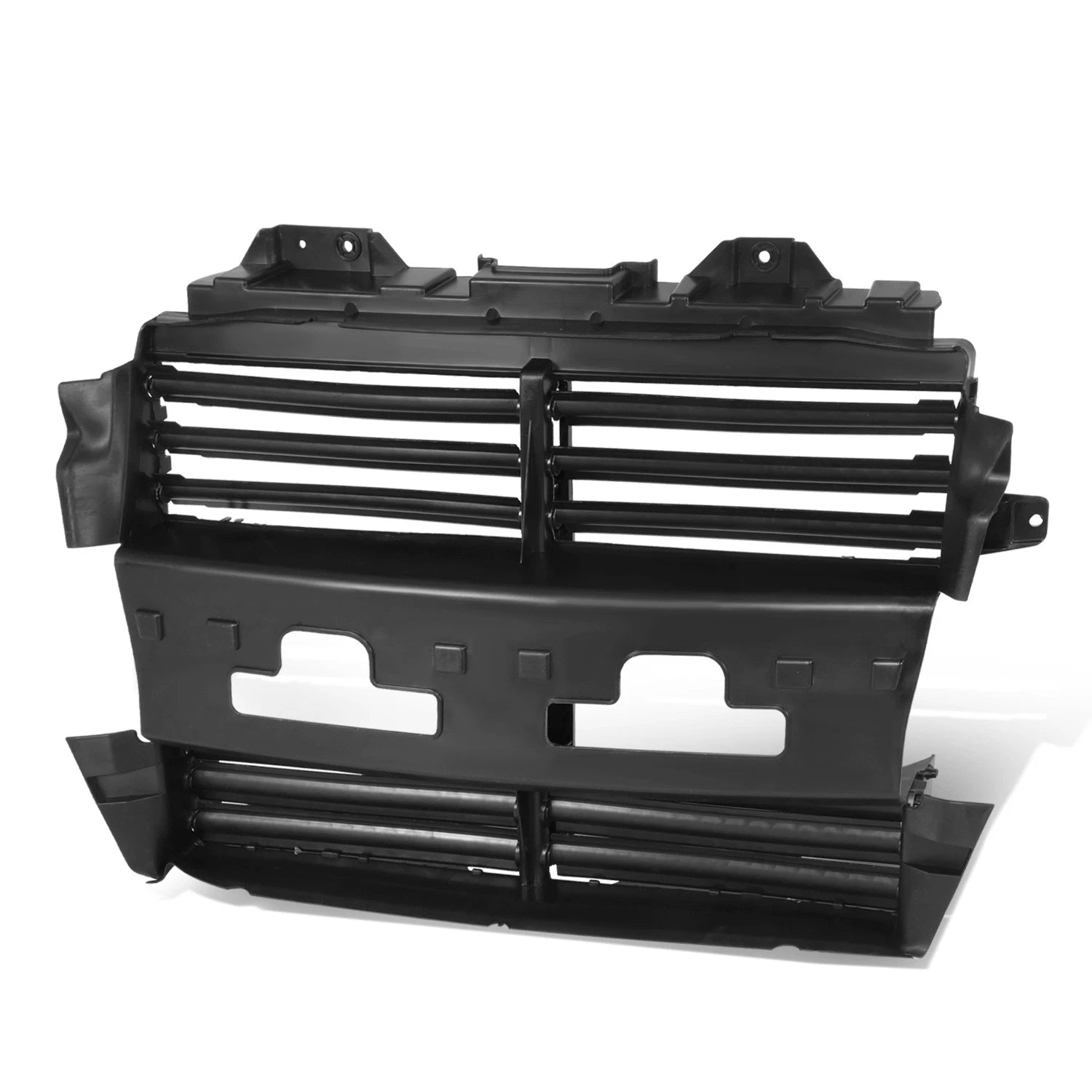 Radiator Shutter Assembly for Ford Explorer (2013–2019)