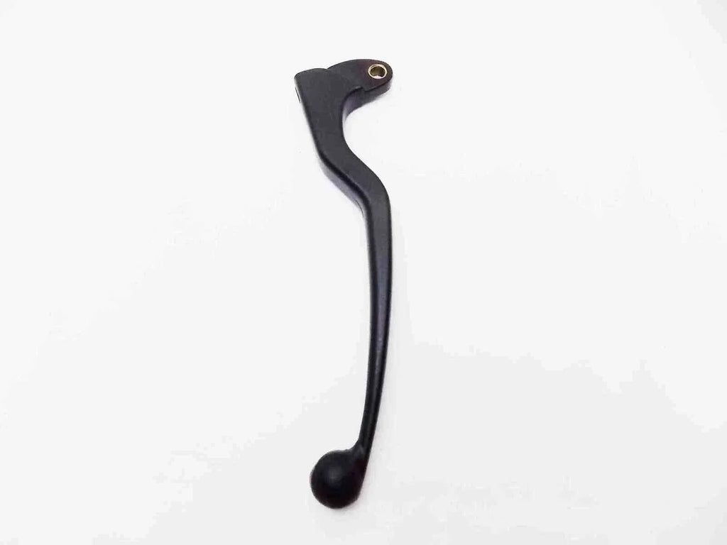 Left Handlebar Clutch Lever for Suzuki GS450 (1980-1981)