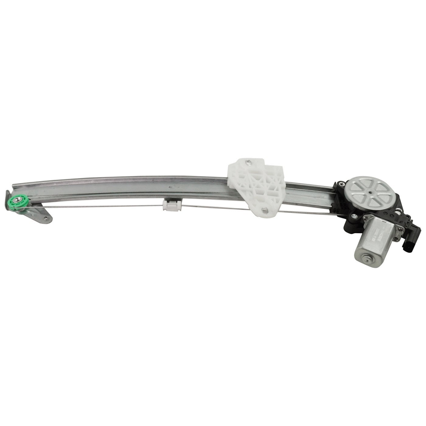 Window Regulator for Honda Accord (2013–2017) Front Driver Side