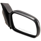 Heated Right Side Mirror for Honda Civic (2006–2011)