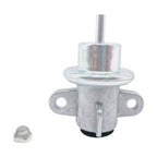 Regulator Kit 807952A1 for Mercury V-6 V-8 (305, 377, 575)